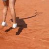 "Tennis Leg": Medial Calf Tear